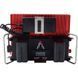 Студійне світло Aputure Amaran Tri-8s Spot LED Daylight Light V-Mount (TRI8SV) (Tri-8s) 10001131 фото 8