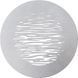 Набір фільтрів Aputure Spotlight 10-Piece Gobo KIT Size B (AMO10GOBOKITB) 10003493 фото 8