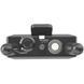 Интерком-система Hollyland Syscom 1000T-4B Full-Duplex Intercom System with Four Beltpacks (SYSCOM-1000T-4B) 10003328 фото 8