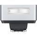 Накамерний спалах Godox iT20 S TTL Mini Flash для Sony (Silver) (iT20 S Silver) (IT20 S SILVER) 1002224 фото 4