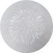 Набір фільтрів Aputure Spotlight 10-Piece Gobo KIT Size B (AMO10GOBOKITB) 10003493 фото 5
