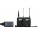 Беспроводная микрофонная система SENNHEISER EW 100 ENG G4-A (509515) 10004570 фото 1