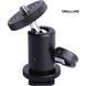Адаптер SmallHD Hot Shoe Ball Mount (AC-MT-SHOE) 10005448 фото 1