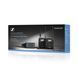 Беспроводная микрофонная система SENNHEISER EW 100 ENG G4-A (509515) 10004570 фото 2
