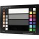 Система калибровки X-Rite Calibrite ColorChecker Video Mega (CCVPR-MEGA) (CALB604) 10005489 фото 2