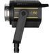 Постоянный видео свет Godox VL150 Video LED Light (VL150) 10002274 фото 4