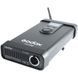 Постоянный видео свет Godox VL150 Video LED Light (VL150) 10002274 фото 10