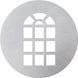 Набір фільтрів Aputure Spotlight 10-Piece Gobo KIT Size B (AMO10GOBOKITB) 10003493 фото 2