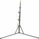 Стійка Manfrotto 5001B Nano Light Stand (5001B-1) 10006096 фото 1