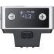 Накамерний спалах Godox iT20 S TTL Mini Flash для Sony (Silver) (iT20 S Silver) (IT20 S SILVER) 1002224 фото 5