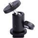 Адаптер SmallHD Hot Shoe Ball Mount (AC-MT-SHOE) 10005448 фото 2