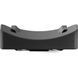 Підтримка адаптера об'єктива Tilta Lens Adapter Support для Nikon ZR (ARRI PL) (PL-Mount) (TA-T98-LAS-B) 1002148 фото 2
