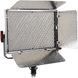 Студийный свет Aputure Light Storm LS 1c AC (LS1CS) 10001124 фото 3