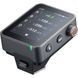 Синхронізатор Godox X3Pro N Touchscreen TTL Wireless Flash Trigger для Nikon (X3PRON) (X3PRO-N) 1001028 фото 7