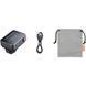 Синхронізатор Godox X3Pro N Touchscreen TTL Wireless Flash Trigger для Nikon (X3PRON) (X3PRO-N) 1001028 фото 8