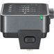 Синхронізатор Godox X3Pro N Touchscreen TTL Wireless Flash Trigger для Nikon (X3PRON) (X3PRO-N) 1001028 фото 6