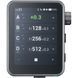 Синхронізатор Godox X3Pro N Touchscreen TTL Wireless Flash Trigger для Nikon (X3PRON) (X3PRO-N) 1001028 фото 5