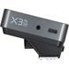 Синхронізатор Godox X3Pro N Touchscreen TTL Wireless Flash Trigger для Nikon (X3PRON) (X3PRO-N) 1001028 фото 4