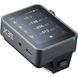 Синхронізатор Godox X3Pro N Touchscreen TTL Wireless Flash Trigger для Nikon (X3PRON) (X3PRO-N) 1001028 фото 1