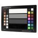 Система калибровки X-Rite Calibrite ColorChecker Video Mega (CCVPR-MEGA) (CALB604) 10005489 фото 1