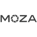 Gudsen Moza