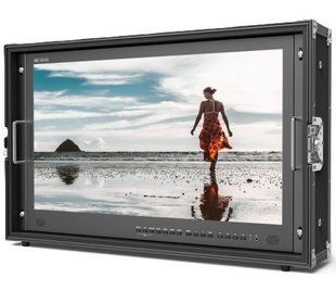 Режиссерский монитор Lilliput BM280-12G 28" (BM280-12G) 10004348 фото