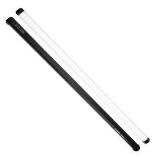 Світло Viltrox K90 Light Stick Dual RGB Lights (2 Light Kit) (K90) 10007848 фото
