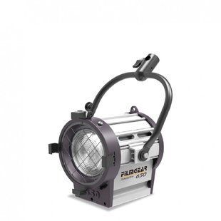 Світильник Filmgear Tungsten 650W (вживаний) 1001855 фото
