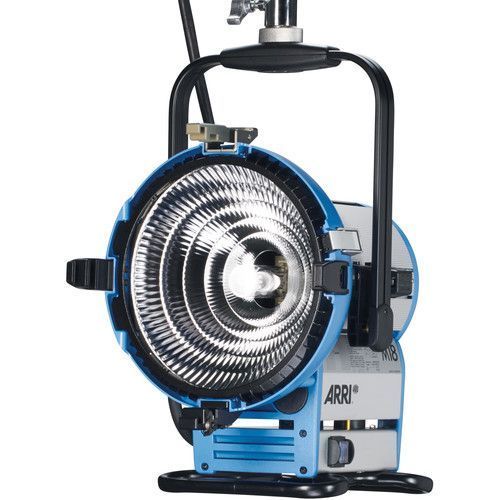 Прожектор ARRI M-Series M18 EB Max Set (L0.37600.AS) 10003140 фото