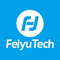 Feiyu Tech