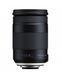 Объектив Tamron 18-400mm F/3.5-6.3 Di II VC HLD для Canon (196333) 10003211 фото 5
