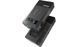 Радіосистема Vaxis ATOM 500 SDI Wireless Video and Receiver Transmitter Kit (SDI/HDMI) (VA20-S500-TR01B) 10003334 фото 7