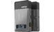 Радіосистема Vaxis ATOM 500 SDI Wireless Video and Receiver Transmitter Kit (SDI/HDMI) (VA20-S500-TR01B) 10003334 фото 5
