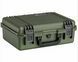 Pelican iM2300 Storm Case without Foam (IM2300-00000) 1000420 фото 2