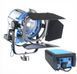 Прожектор ARRI M-Series M18 EB Max Set (L0.37600.AS) 10003140 фото 1