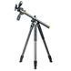 Штатив Vanguard Alta Pro 2+ 263AP (Alta Pro 2+ 263AP) (DAS301020) 10004091 фото 3