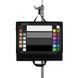 Система калибровки X-Rite Calibrite ColorChecker Video XL (with Case) (CCVPR-XL-CS) (CALB606) 10005490 фото 6
