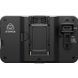 Монитор Atomos Shinobi GO 5.2" Touchscreen HDR Video/Photo Monitor (ATOMSHB004) 10007547 фото 3