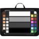 Система калибровки X-Rite Calibrite ColorChecker Video XL (with Case) (CCVPR-XL-CS) (CALB606) 10005490 фото 2