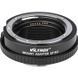 Переходник Viltrox EF-R2 Canon EF Lens to Canon RF Camera Mount Adapter (EF-R2) 10006701 фото 2