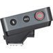 Синхронизатор Godox X3Pro S Touchscreen TTL Wireless Flash Trigger для Sony (X3PROS) (X3PRO-S) 1001030 фото 4