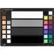 Система калибровки X-Rite Calibrite ColorChecker Video XL (with Case) (CCVPR-XL-CS) (CALB606) 10005490 фото 3