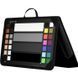 Система калибровки X-Rite Calibrite ColorChecker Video XL (with Case) (CCVPR-XL-CS) (CALB606) 10005490 фото 1