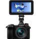 Монитор Atomos Shinobi GO 5.2" Touchscreen HDR Video/Photo Monitor (ATOMSHB004) 10007547 фото 5
