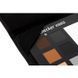 Система калибровки X-Rite Calibrite ColorChecker Video XL (with Case) (CCVPR-XL-CS) (CALB606) 10005490 фото 5