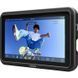 Монитор Atomos Shinobi GO 5.2" Touchscreen HDR Video/Photo Monitor (ATOMSHB004) 10007547 фото 1