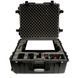 Кейс Aputure Nova P300C Case (AAKSNOP300CCASE) (APE0107A3B) 10003494 фото 2