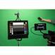 Система калибровки X-Rite Calibrite ColorChecker Video XL (with Case) (CCVPR-XL-CS) (CALB606) 10005490 фото 8