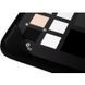 Система калибровки X-Rite Calibrite ColorChecker Video XL (with Case) (CCVPR-XL-CS) (CALB606) 10005490 фото 4
