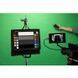 Система калибровки X-Rite Calibrite ColorChecker Video XL (with Case) (CCVPR-XL-CS) (CALB606) 10005490 фото 7